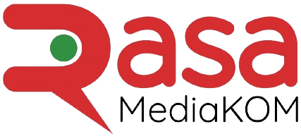 Rasa Mediakom